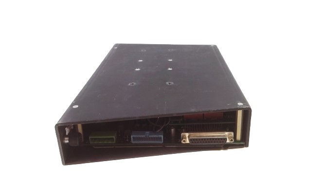 SCHNEIDER ELECTRIC 110-134