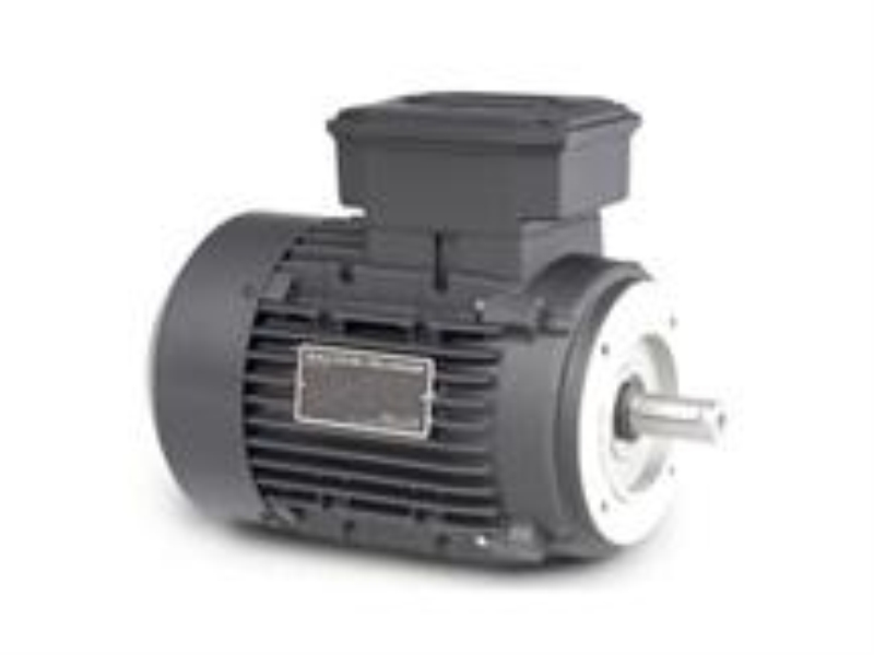 ASEA BROWN BOVERI MVM5550C