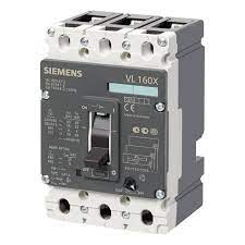 3VL-1705-1DD330AA0 by SIEMENS