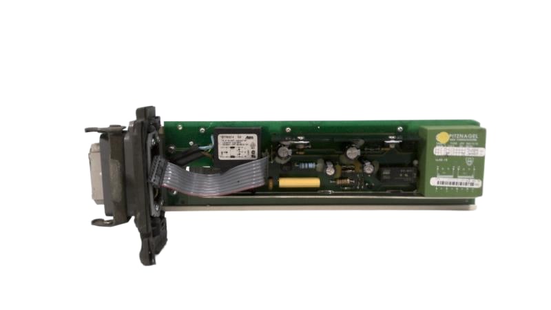 FFSBZE1384 by HONEYWELL