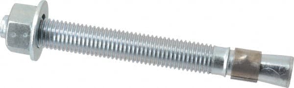 RED HEAD ANCHORING WS-3470