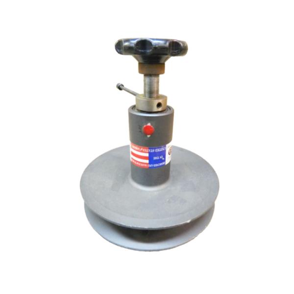 SPEED SELECTOR 411-700