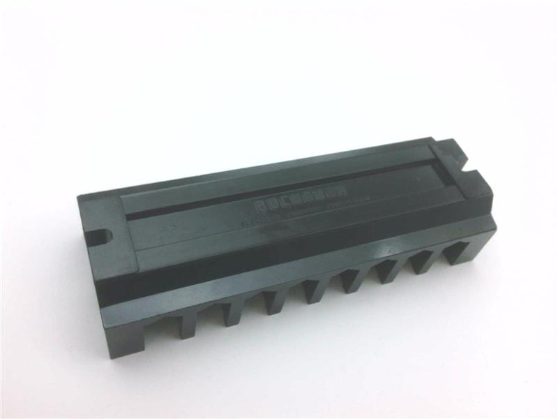 TE CONNECTIVITY B108