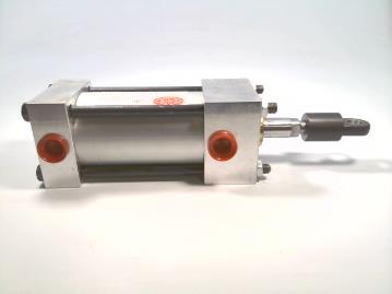 860CYL by DOVER CORPORATION