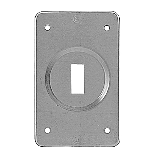 ABB THOMAS & BETTS CIFS-9