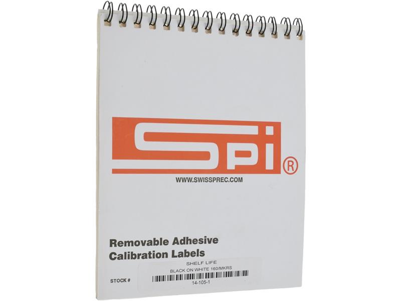 SWISS PRECISION INSTRUMENTS 14-105-1