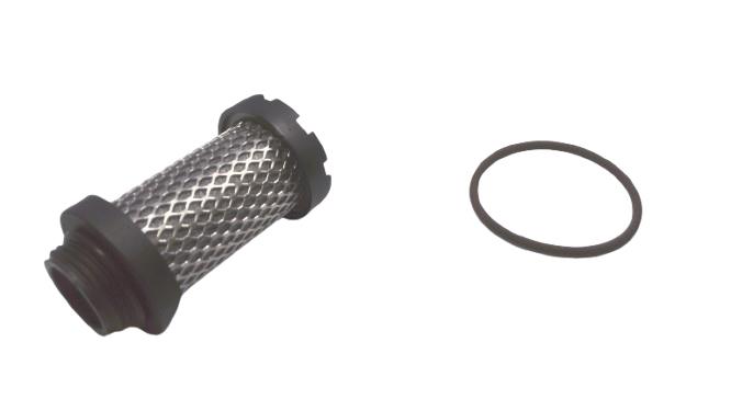 WILKERSON PNEUMATIC MXP-96-650