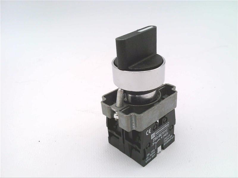 UXCELL A12082000UX0340