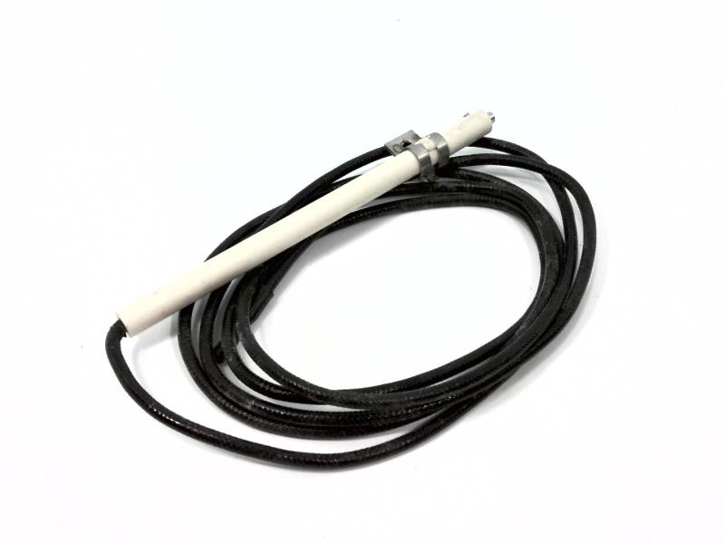ITW 414805-00001
