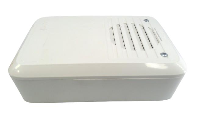 TYCO CWSI-520W