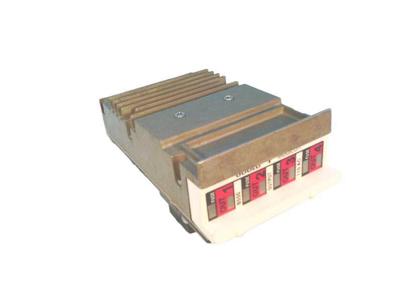 B550 by SCHNEIDER ELECTRIC