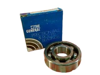 6305-E by GENERAL BEARING