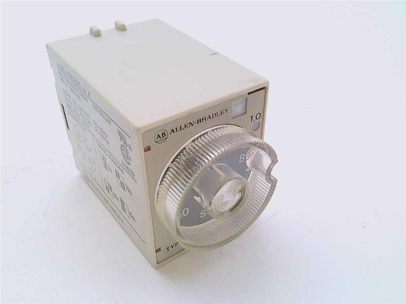 700-HTM12KA2 by ALLEN BRADLEY