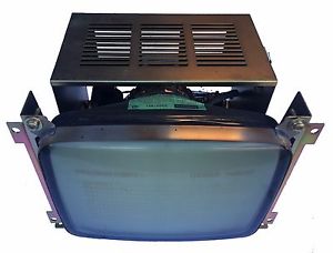 MATSUSHITA ELECTRIC 230BTB31