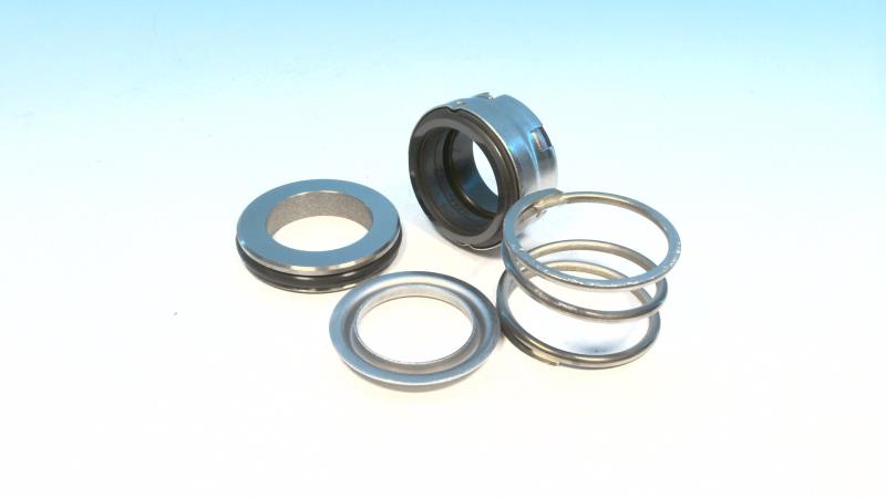 VIKING PUMP 2-475-012-999-00