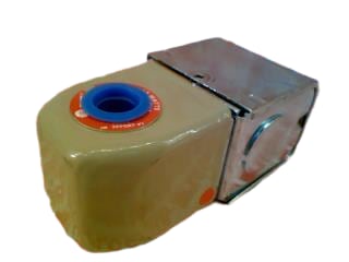 COL3781 by INGERSOLL RAND