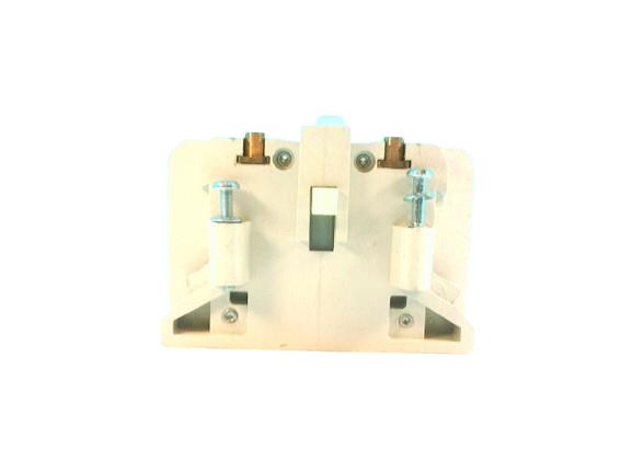 EATON CORPORATION 10-6428-3