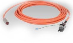 SIEMENS 6FX8002-5DA33-1BJ0