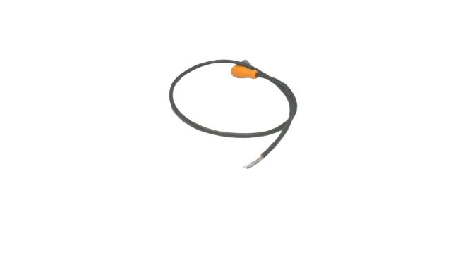 EFECTOR ADOAH050MSS00,6H05-EVC524