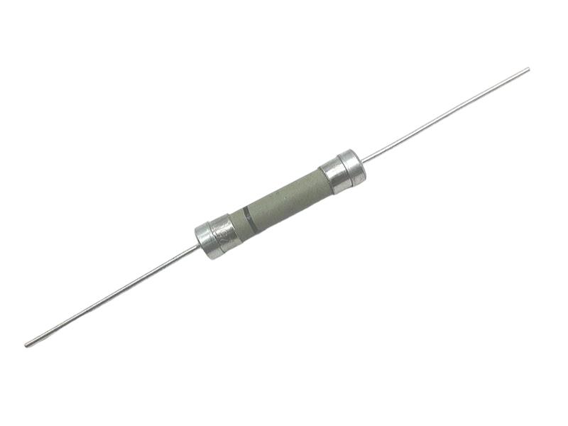 BK/MDA-V-30BX by EATON CORPORATION
