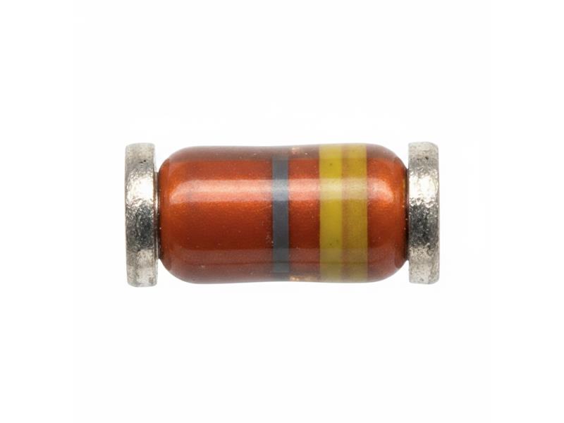 MULTICOMP BZV55C5V1