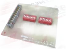 990-57926-0101 by TELEDYNE