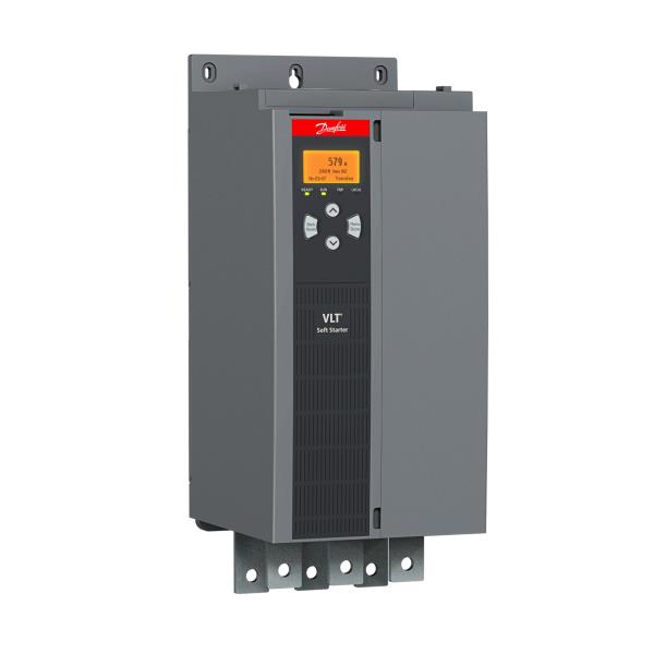 DANFOSS MCD60144BT5S2X00CV2