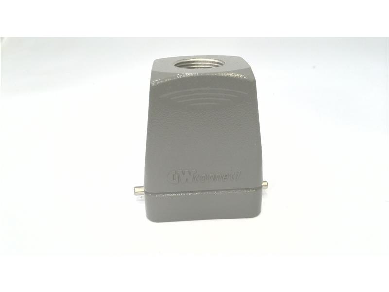 7806.6449.5 by MOLEX