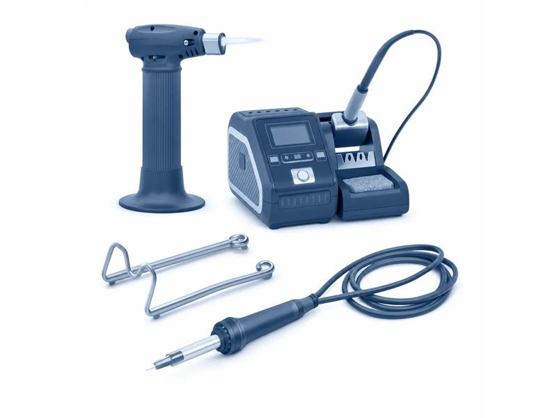 CHIP QUIK INC TS391LT