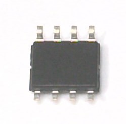 ST MICRO ST485EBDR