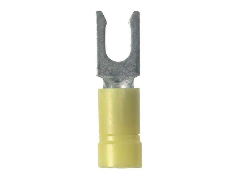 PANDUIT P10-6LF-D