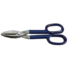 APEX TOOLS 68263