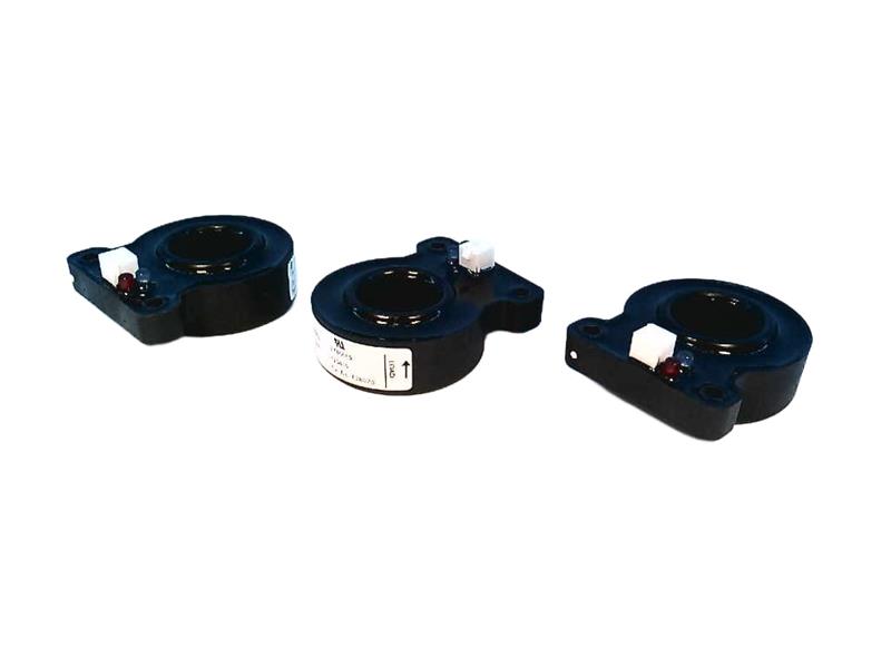 EATON CORPORATION PXMP-CS250-3