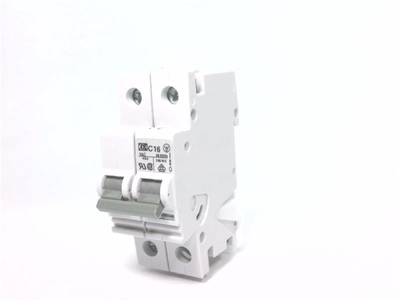 EATON CORPORATION SPCL2C16