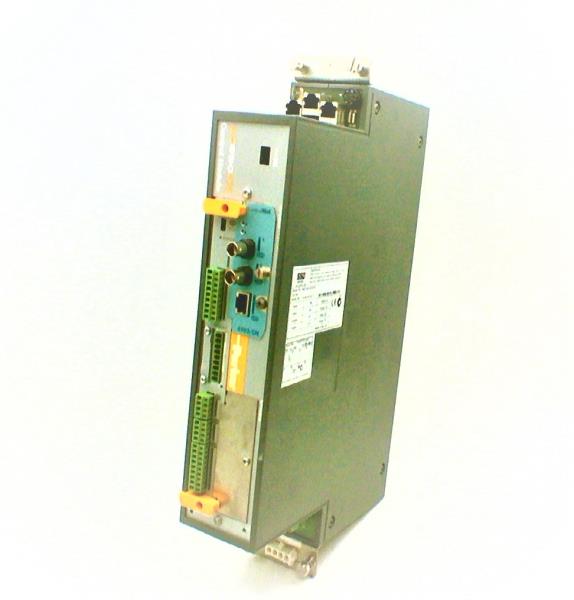 PARKER 890CM/A/US/00/00