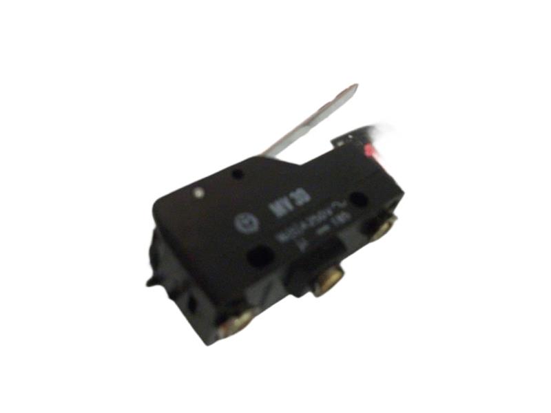 IMO CS55