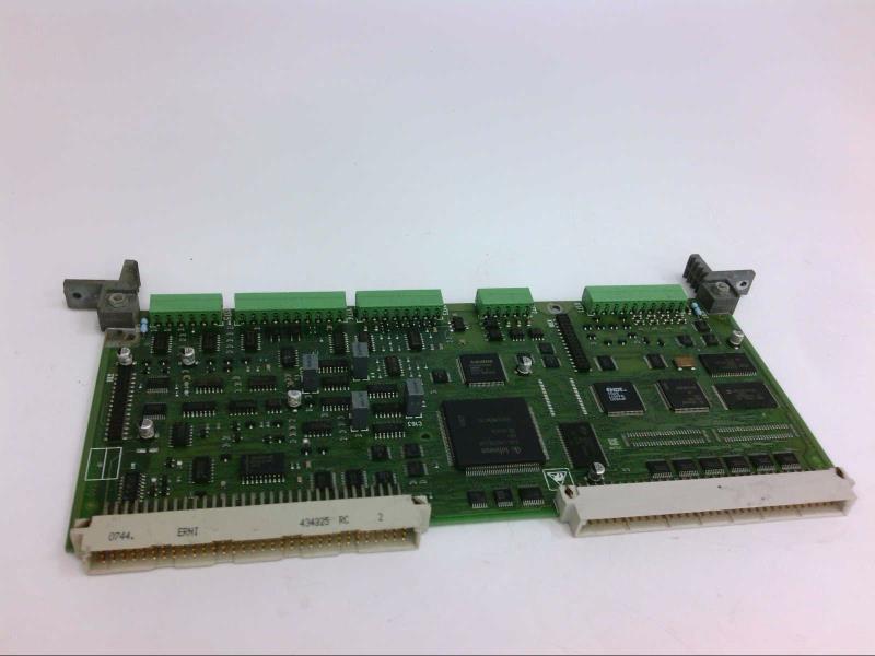 SIEMENS 6RY1703-0AA01