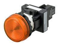 OMRON M22N-BN-TOA-OB