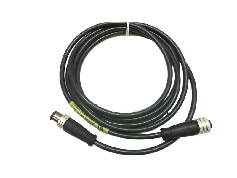 884030E03M020 by MOLEX