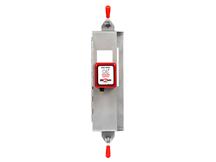 RSK-SPB2-30C by ARCSAFE