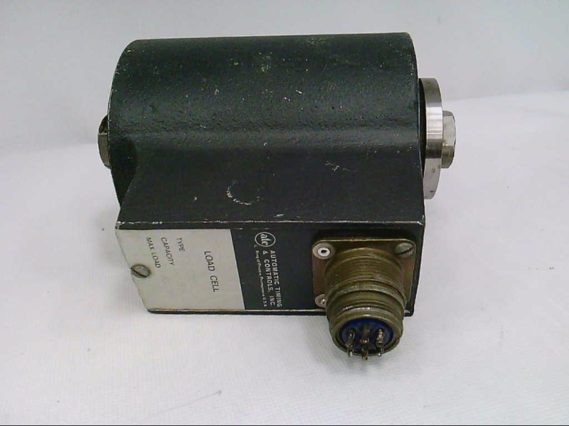 MARSH BELLOFRAM 6004B04C0BX