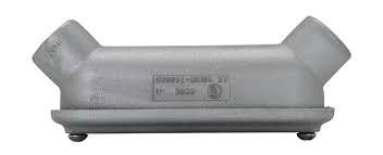 EATON CORPORATION BLB5 HDG WR CG