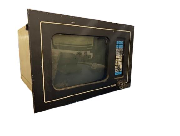 SCHNEIDER ELECTRIC 4850