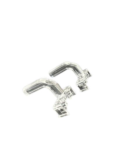 HONEYWELL 16-2555-01