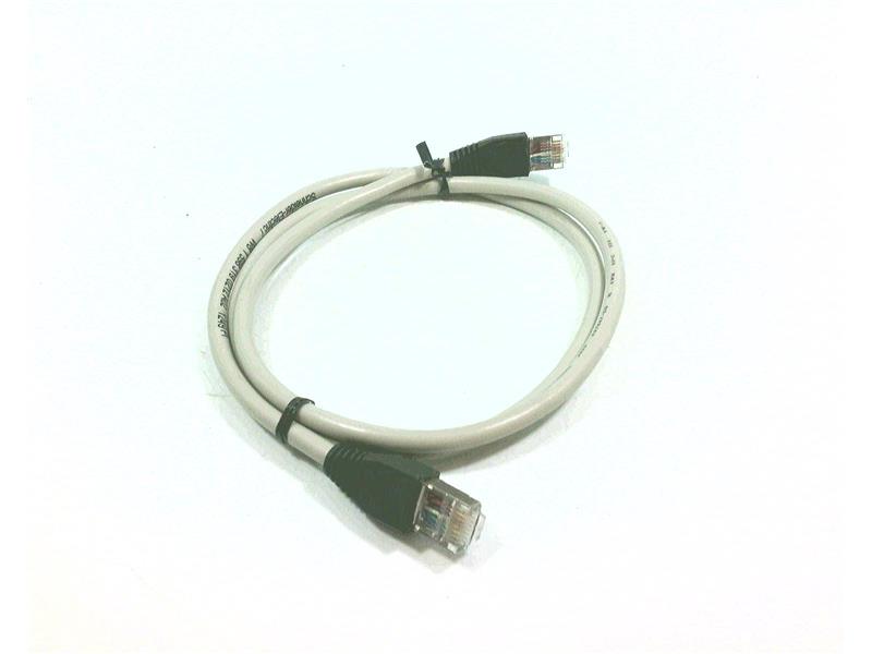 SCHNEIDER ELECTRIC VW3A1104R10