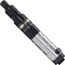 APEX TOOLS 8RSA-10BQ