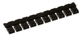 TE CONNECTIVITY 390088-1