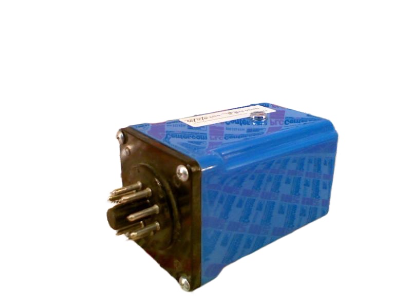 MCS 72070C