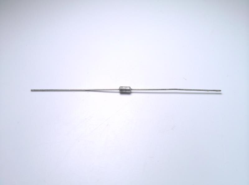 NXP SEMICONDUCTOR 1N759ARL