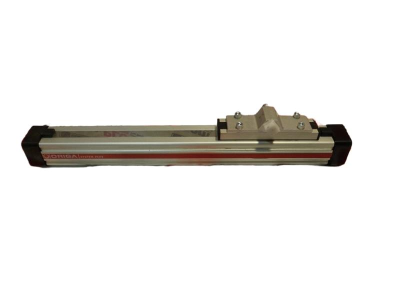 OSP-P32000000000-00250 by PARKER